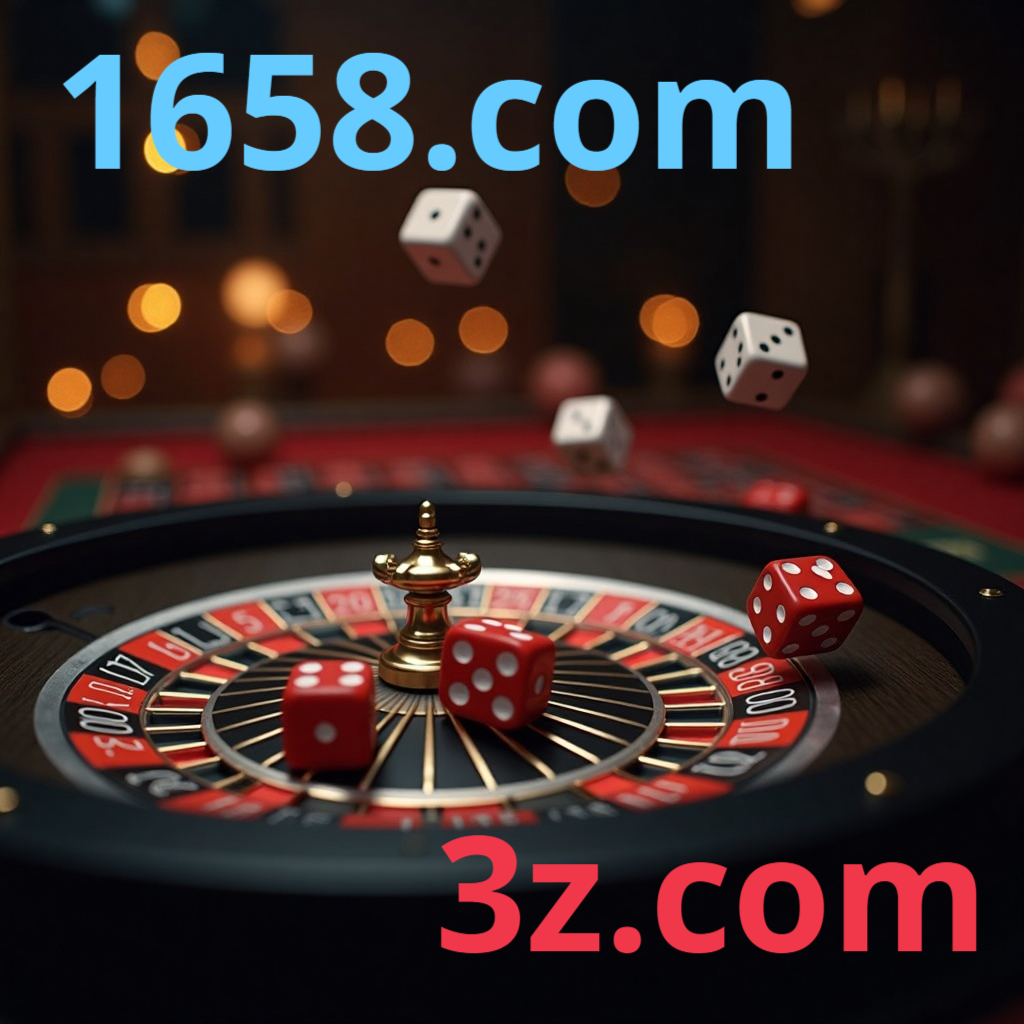 211bet: Cassino Premiável com Pagamentos Rápidos e Segurança