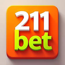 211bet Logo