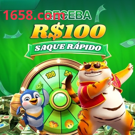 211bet bet