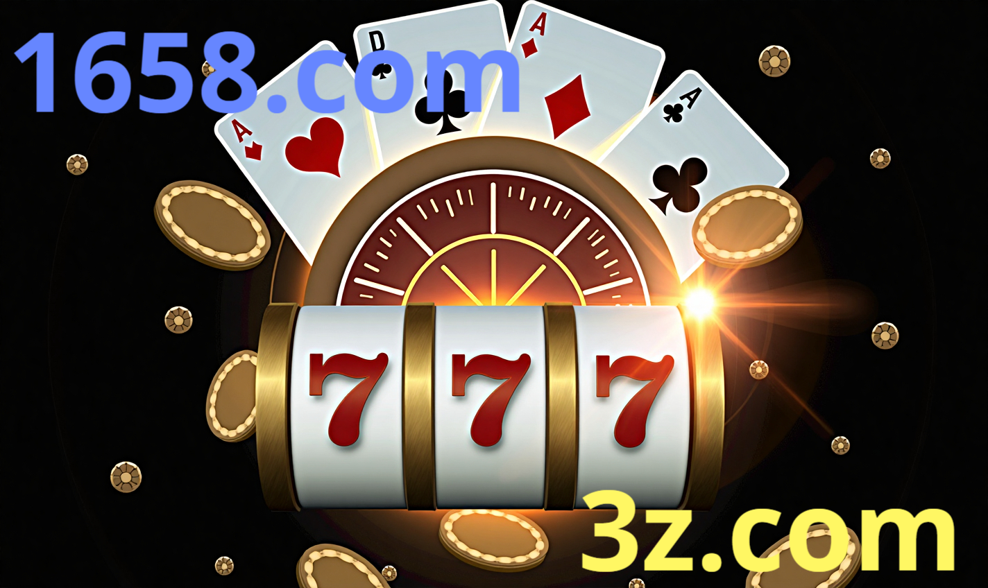 211bet: Cassino Premiável com Pagamentos Rápidos e Segurança