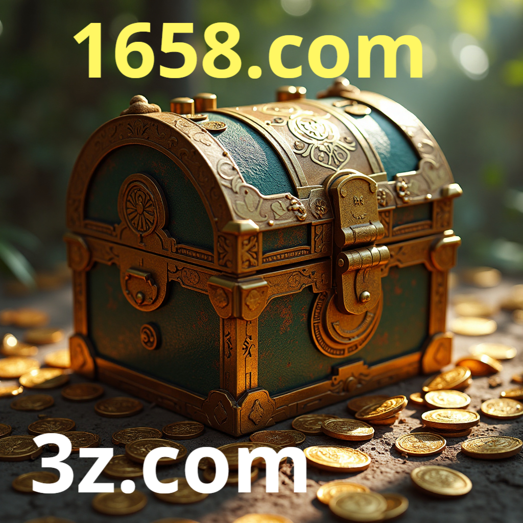 Explorando a Categoria de Jogos de Estratégia no 211bet